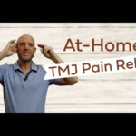 At Home TMJ Pain Relief | Chiropractor for TMJ in Fishers, IN