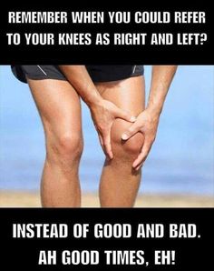 5 Natural Knee Pain Treatments for a Rollicking Life Chiropractor in Fishers, IN