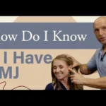 How Do I Know If I Have TMJ | Chiropractor for TMJ in Fishers, IN