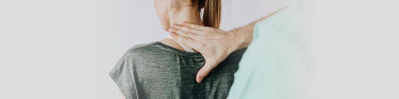 Chiropractic Care Fishers IN Near Me