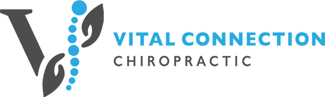Vital Connection Chiropractic