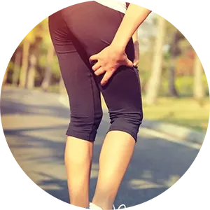 Sciatica Treatment Chiropractor Fishers IN Near Me