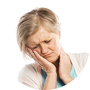 TMJ Disorder Treatment Chiropractor in Fishers, IN Near Me Chiropractic Care for TMJ Disorder